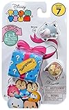 Disney Tsum Tsum Series 7 Style #3 - Crush/Bruce/Tsumprise