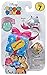 Disney Tsum Tsum Series 7 Style #3 - Crush/Bruce/Tsumprise