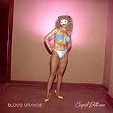CUPID DELUXE (MPDL)                                image