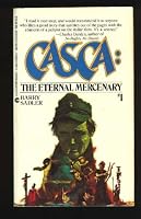 Mass Market Paperback edition cover