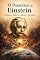 Livro O Paradoxo de Einstein : Ciência, Ética e o Deus Cósmico (Mente Ateísta Livro 2)