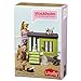 Lundby Stockholm Pet Playset