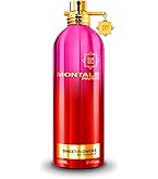 Amazon.com: Montale Velvet Fantasy Eau de Parfum, 3.4 fl. oz