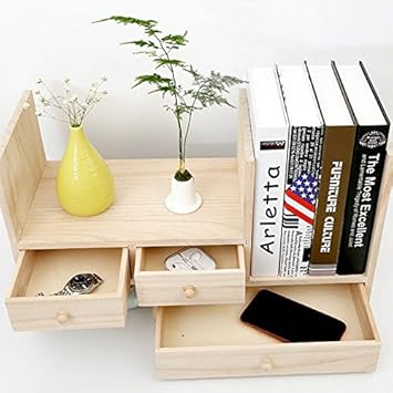 Amazon Co Jp Jcnce 子供用本棚 おしゃれ 本立て スタンド 卓上 Amazon Co Jp Jcnce 子供用本棚 おしゃれ 本立て スタンド 卓上