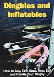 Dinghies and Inflatables