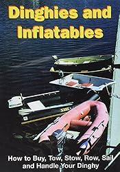 Dinghies and Inflatables