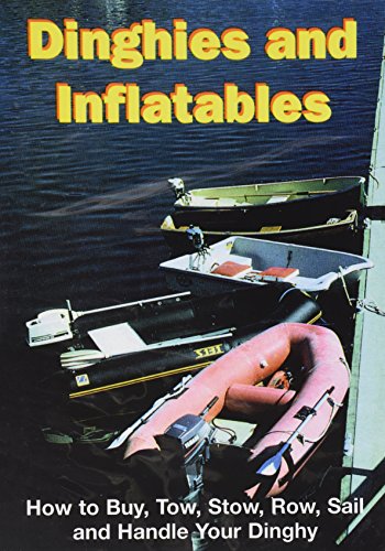Dinghies and Inflatables