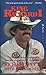 King Richard I: The Autobiography of America's Greatest Auto Racer - Book by Richard Petty