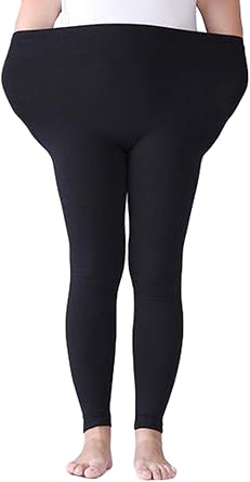 lightweight summer leggings