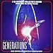Star Trek Generations
