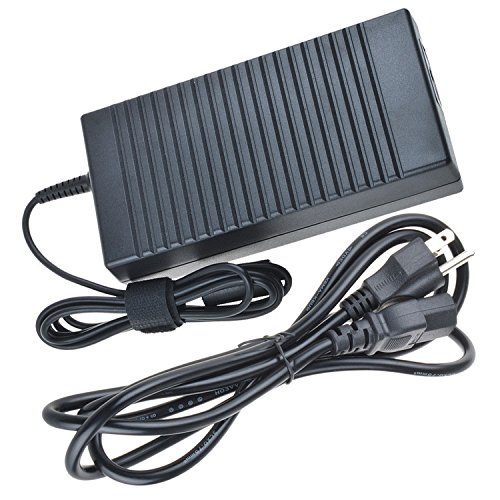 PK Power AC / DC Adapter For HP EliteBook 6930p 8440p 8460p 8530p 8540p 8560p Notebook PC HP EliteBook 2530p 2540p 2740p Tablet HSTNN-CA27 646212-001 645509-002 A150A05AL 19.5VDC 7.7 Amp 150