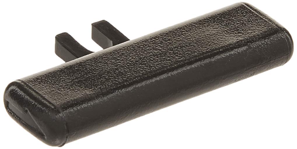 Best Makita Xph06z 18V Lxt