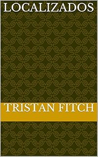 Livro localizados