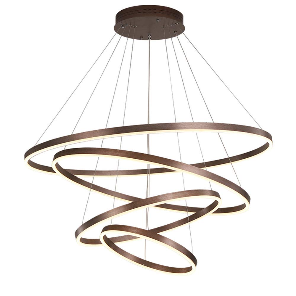 Large Hanging Pendant Lights Mescar Innovations2019 Org