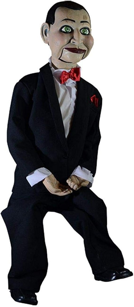 billy dolls for sale