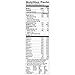 Lucky Charms, Marshmallow Cereal with Unicorns, Gluten Free, 20.5 oz