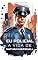 Livro Eu Policial A Vida De Nathan Marshall