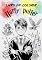 Livro Livro colorir Harry Potter