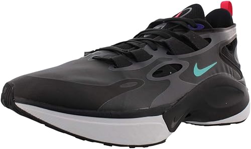 mens running shoes amazon canada