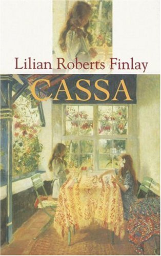 Cassa