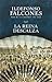 La Reina Descalza (Em Portuguese do Brasil) (Spanish Edition)