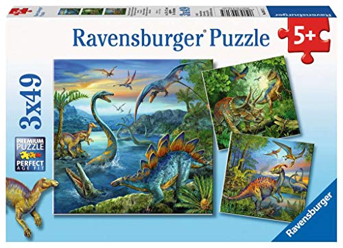 4 Images 1 Mot 7 Lettres Loup Garou Amazon.fr : Ravensburger : Jeux et Jouets : Puzzles, Loisirs créatifs