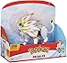 Pokemon Action Figure, Large 12