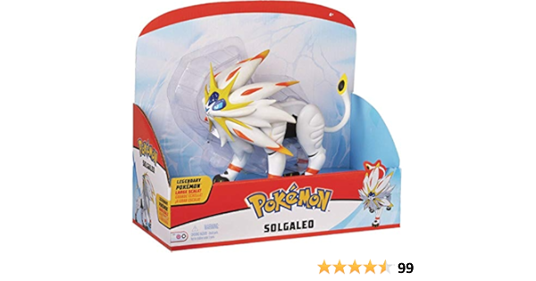 pokemon 12 inch figures