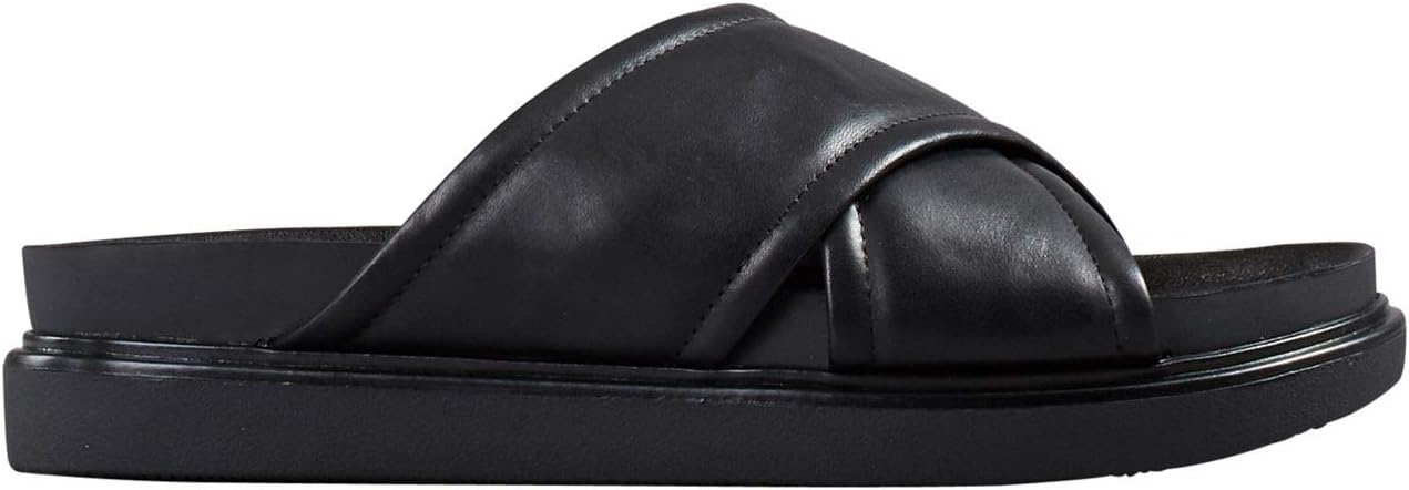 Vagabond Erin Cross Sandals