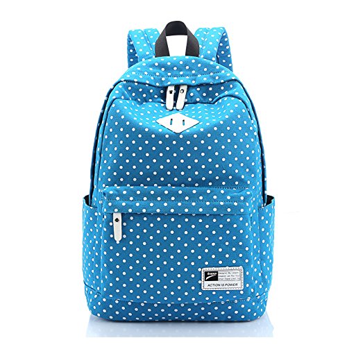 cloth school bags