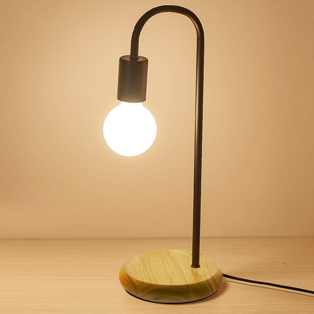 scrivania per studenti per il letto