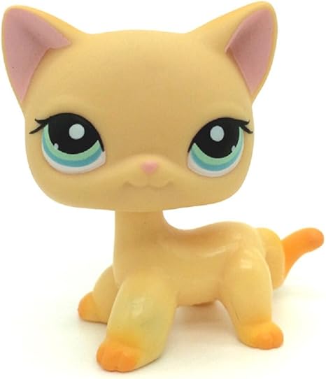 lps kittens amazon