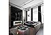Regal Flame Devant Ventless Bio Ethanol Wall Mounted Fireplace