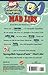 SpongeBob SquarePants Mad Libs