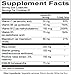 AdrenaCell™ - Top Trusted Adrenal Fatigue Supplement by VitaMonk - Fast-Acting Adrenal Fatigue Support Complex With A Science-Backed Dose Of Adaptogens, Vitamins & Herbal Supplements for Health