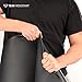 Velotas PRO Series Equipment & Treadmill Mat, Multiple Sizes
