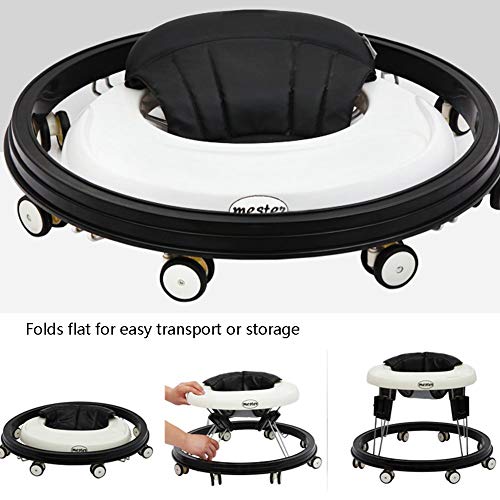 ibnotuiy baby walker