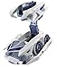 Hot Wheels Battle force 5 Mobi - Com Mobile Command Center