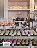 Image de Boutique Baking: Delectable Cakes, Cookies and Teatime Treats