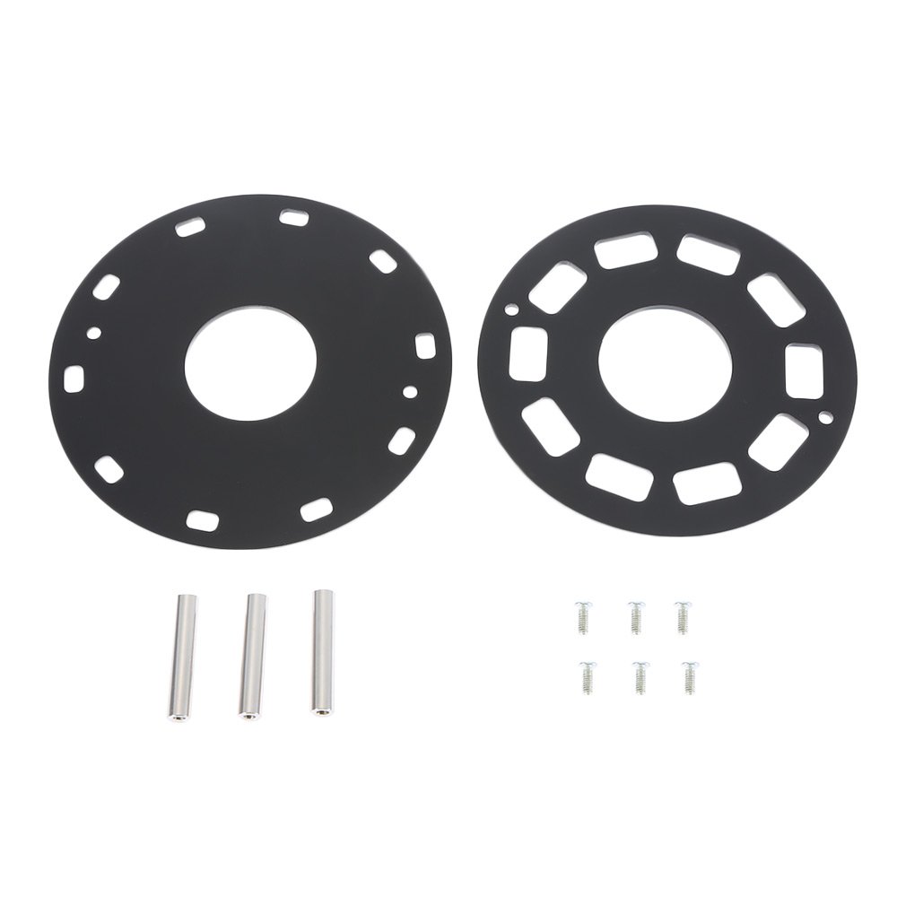 Best Makeup Brush Acrylic Drying Racks And Towers