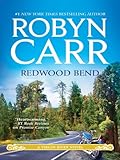 Redwood Bend (Virgin River Book 18)