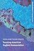 Teaching American English Pronunciation (Oxford Handbooks for Language Teachers Series)
