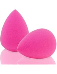 Amazon.com: beauty blender: Beauty & Personal Care