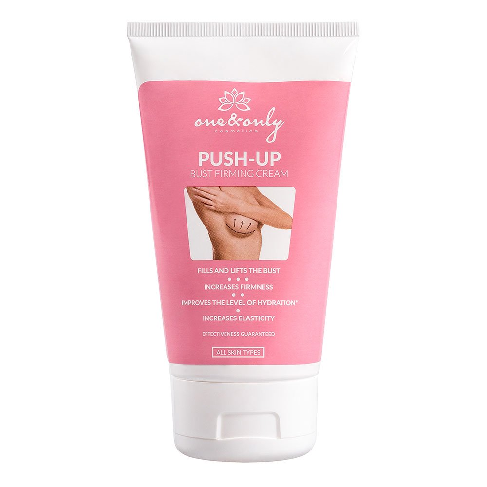 Only push