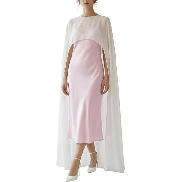 Amazon.com New Releases: The best-selling new & future releases in Women's  Wraps & Pashminas