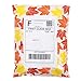 Inspired Mailers - Fall Poly Mailers 10x13-100 Pack - Autumn Leaves - Polymailer 10x13 - Plastic Shipping Bags - Packaging Bags for Shipping - 10x13 Mailer Bags