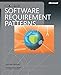 Software Requirement Patterns (Developer Best Practices)