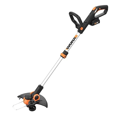 Worx GT 0
