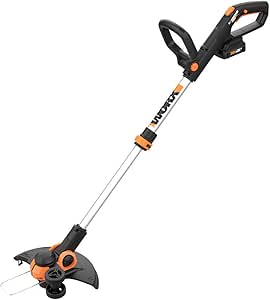 worx wg163e