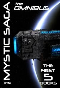 For FREE at eBooksHabit.com
